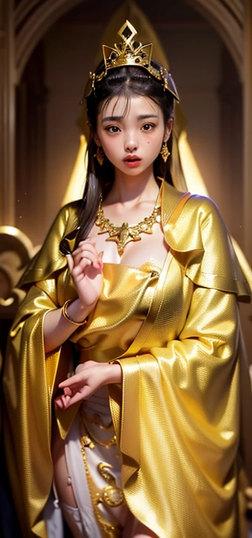 Close-up of a woman holding a crystal in her hand,Close-up of a woman holding a crystal in her hand,Close-up of a woman holding a crystal in her hand, Digital art inspired by Jinnon, trending on cg society, Digital Art, japonisme 3 d 8 k ultra detailed, beautiful digital works of art, elegant japanese woman,realistic digital art 4 k,gold background,Golden Luck,kimono,directly in front,Golden Luck,Mysterious,spiritual,masuter piece,masuter piece,masuter piece,The upper part of the body,japanes,21years old,a beauty girl,one girls,directly in front,facing front,The upper part of the body,The upper part of the body,The upper part of the body,The upper part of the body,japanes,21years old,a beauty girl,japanes,21years old,a beauty girl,goddes,God,GOD,goddes,God,GOD,goddes,God,GOD,goddes,God,GOD,illustrious,goddes,God,GOD,illustrious,goddes,God,GOD,illustrious,21years old,a beauty girl,japanes,21years old,a beauty girl,japanes,21years old,a beauty girl,japanes,announcer,announcer,Female Ana,announcer,Female Ana,announcer,Female Ana, Real skin texture