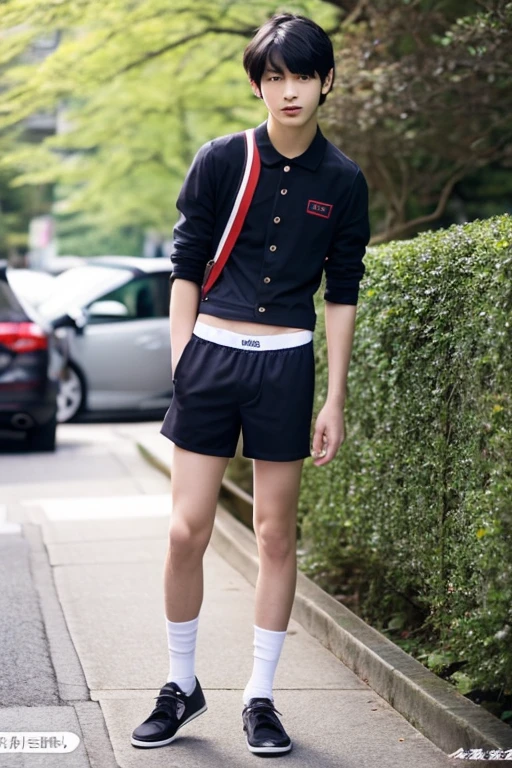 teenagers , ng , light-skin , wearing an dark red sexy underwear, tmaspiece,k hd,the feet,Transparent sports vest,semi transparent,black long socks,The barefoot , red colour , handsome and cute , extreme cute boy , white skin , dark red underwear boxers shorts , extremely tall and cute boy ,oppa model , handsome model , full body , dark red boxers underwears short shorts , black socks , white light-skin , Chinese model , young boy , white skin , handsome and extremely cute , red boxers underwear shorts , long black socks , handsome model , at the park , jogging , model oppa , long legs , jogging , running , high knee black socks ,black long socks , stand up , extremely tall , extremely high , red underwears , red sports underwear , long black socks , clean and white legs , Chinese model , extremely long legs , looking at the camera , clean and white thigh , heavy bulge , kid face , baby face , ring jacket , red underwears boxers , light and white skin , Chinese model , strike a pose , sexy pose , flexing pose ,ow off his handsome pose , size different , height different , tallest boy in the world , height comparison with other boy
