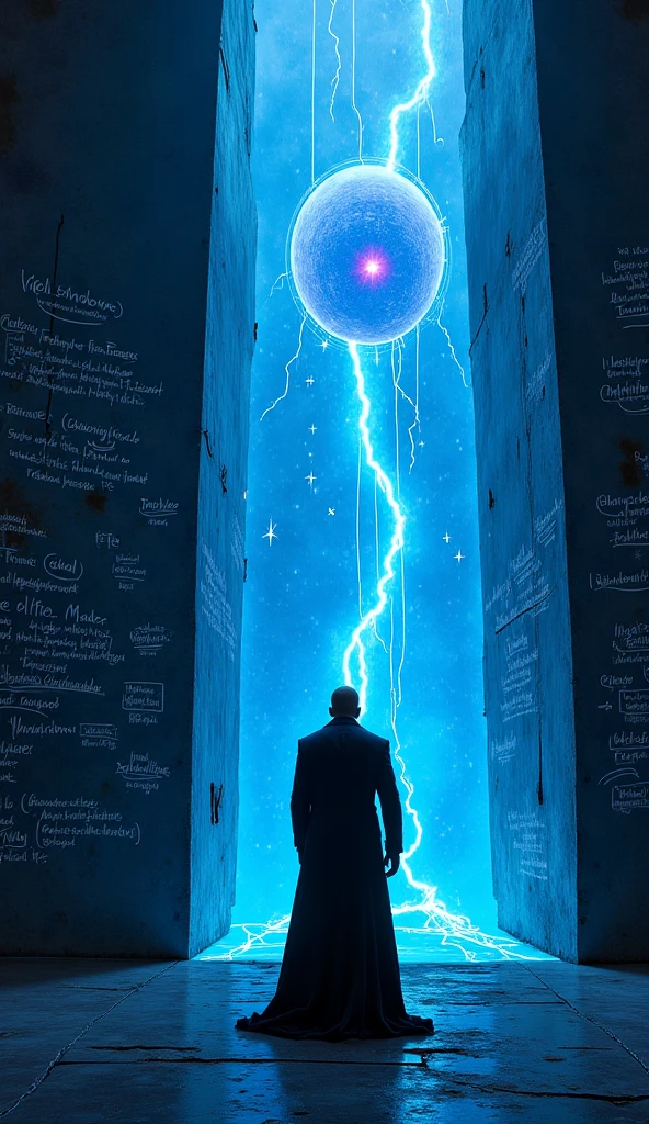 See how the brain plays around, And you fall inside a hole you couldn't see, And you fall inside a hole inside a-, Someone help me, Understand what's going on inside my mind, Doctor I can't tell if I'm not me