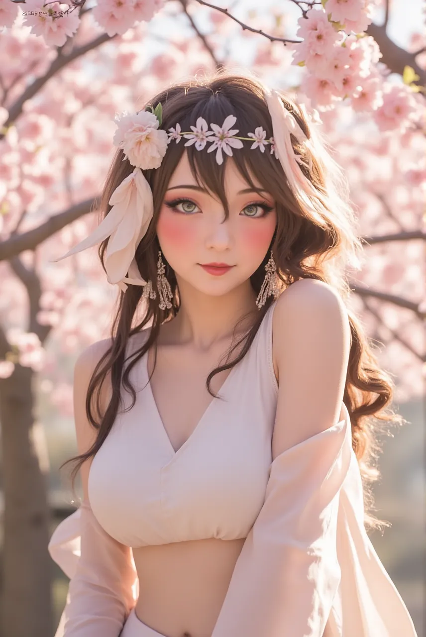 (0403) 桜海