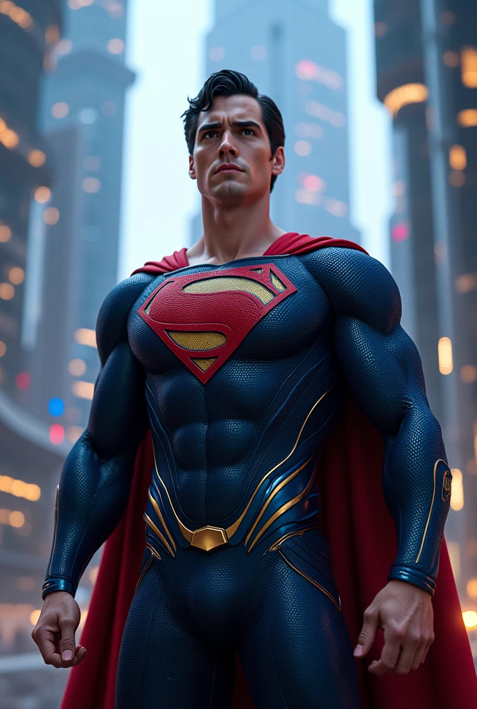 No matter how you look at it, he's not Superman.
スペースオペラCan't be the main character, can't save the day, doesn't appear as expected, isn't lively enough to make you sigh, doesn't work hard enough to make you applaud, doesn't appear in children's dreams, doesn't make adults nostalgic, but that doesn't mean it's no good, it's no good, Stardust Boys, it's no good, we stardust boys have our good points, Stardust Boys, in comparison, we're not heroes, our flying capes are no use, sometimes we can't hear help, even if we feel like it, it's too late, not strong enough to make you swoon, we wave goodbyeムードNo, even if we met in the middle, we wouldn't notice, we wouldn't even line up to ask for an autograph, but that doesn't mean it's no good, it's no good, Stardust Boys, it's no good, we stardust boys have a pretty good point, Stardust Boys, Stardust Boys