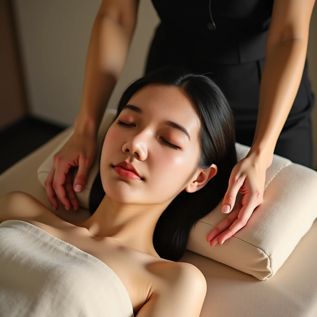 Massage