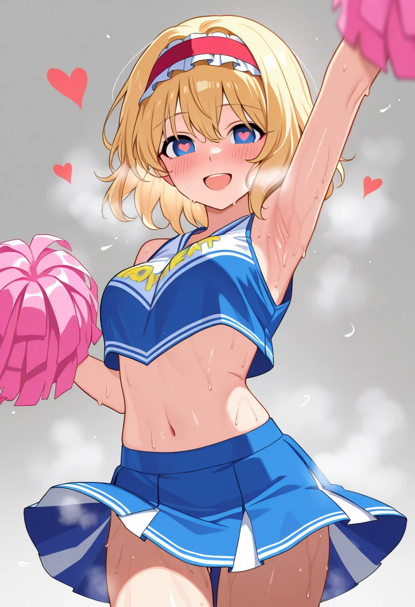 (Masterpiece)、(top-quality)、((ultra-detailliert))、(Super delicate)、Naughty cheerleader、Beautiful butt、ornate、mystical、Fantastical