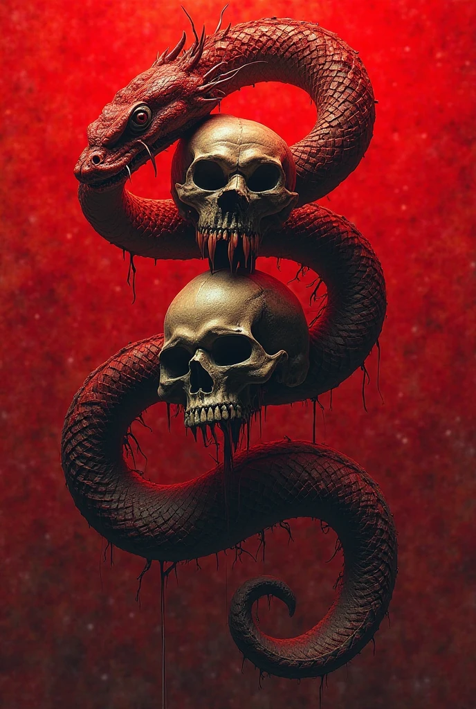 (extremely detailed CG unity 16k wallpaper:1.1), (Denoising strength: 1.45), (tmasterpiece:1.37), skull, Tentacles, Bone crown, Octopus, Lovecraft, Aesthetics, Hermeus Mora, Cinematic, Realism, High quality, High quality