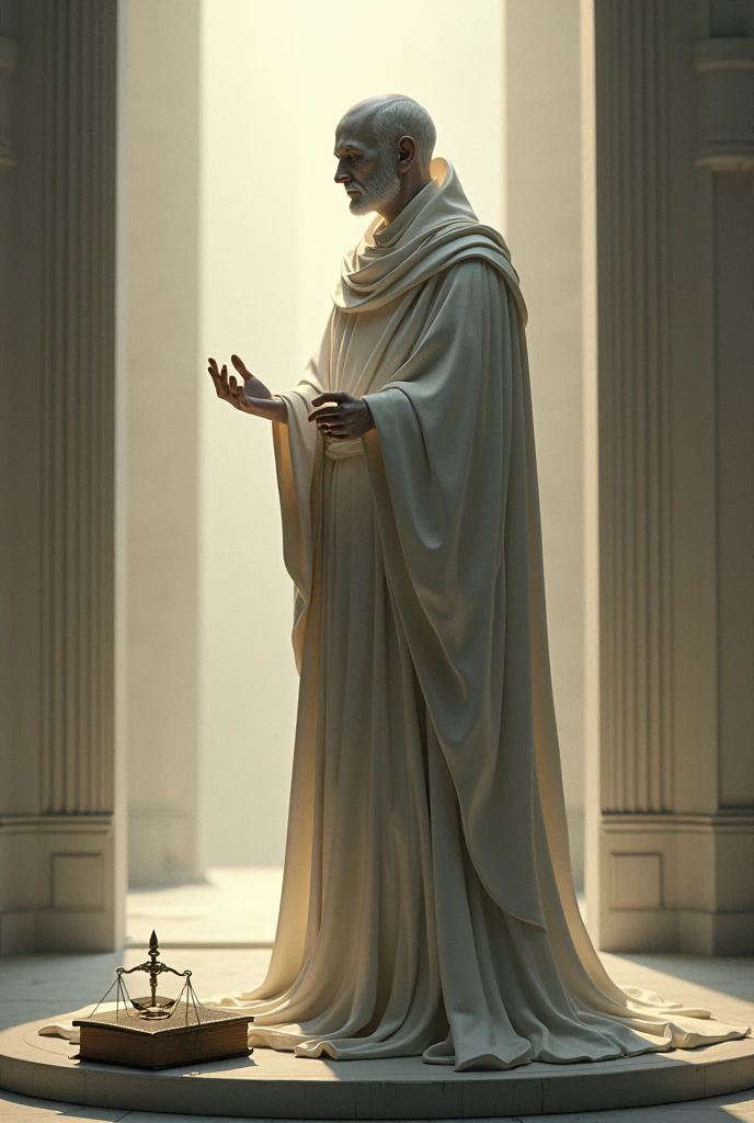 Images of God that convey power and security. These images could be used throughout the video to reinforce the message that God is with us and will protect us.