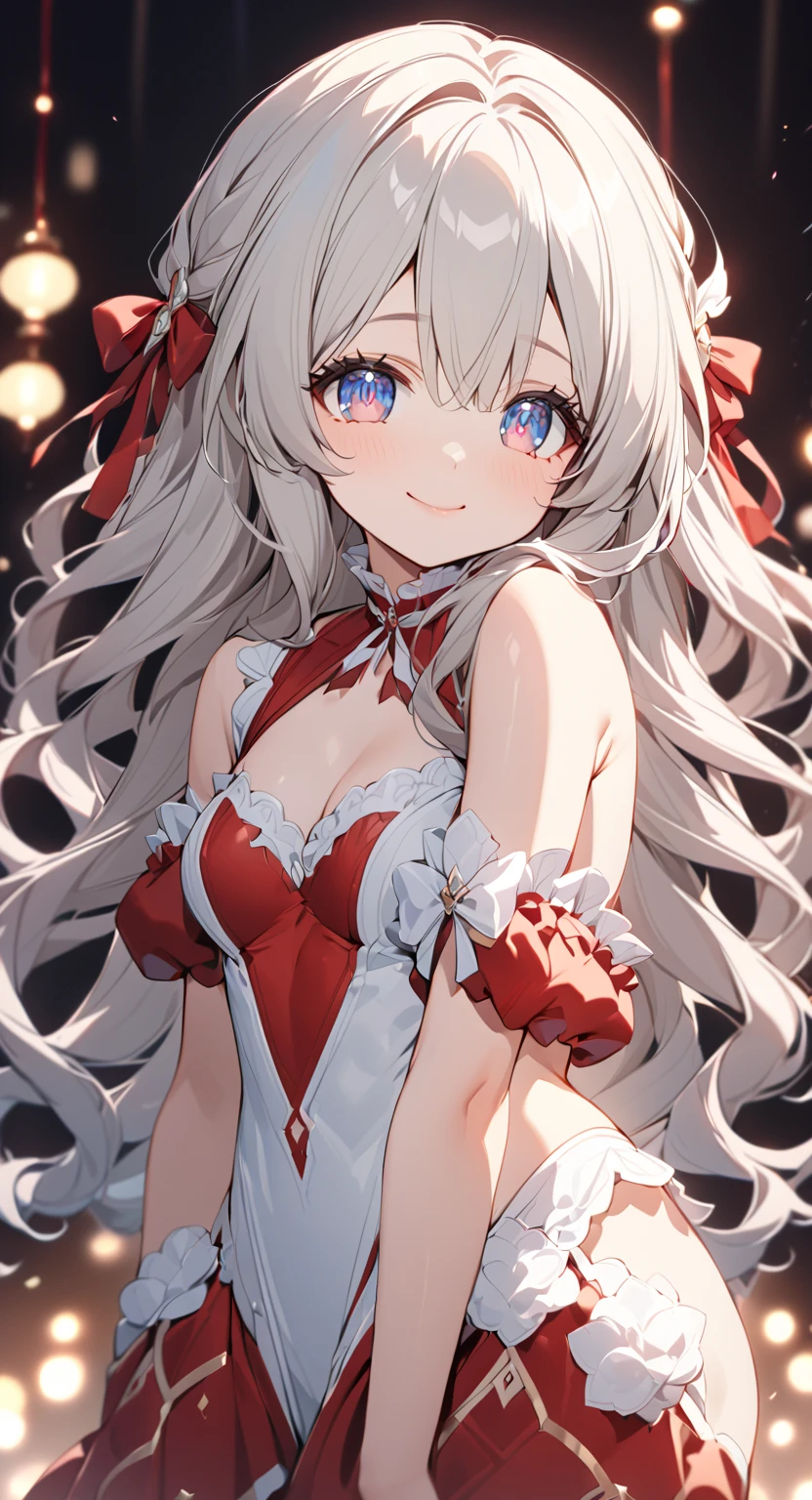 pantyrose