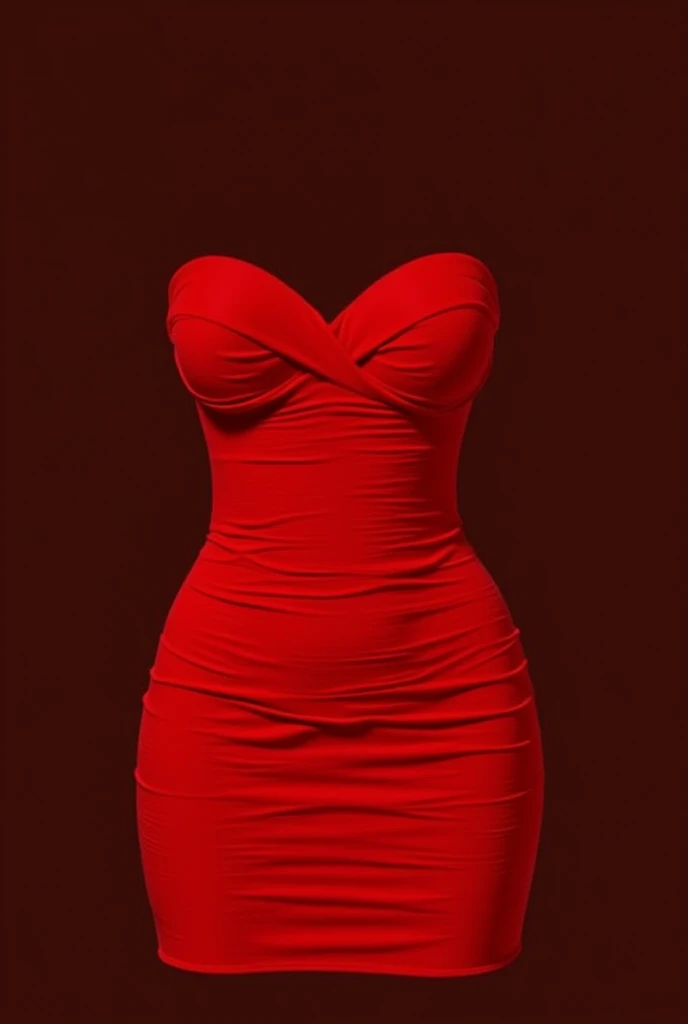 a blond woman wearing slymebiote red dress, (masterpiece), (best quality) at a cocktail party, drink in hand, upper body, blurred background, highly detailed, photograph, focused, RAW, Canon EOS , medium shot <lora:slymebiote-v2:1>, (masterpiece), (best quality)