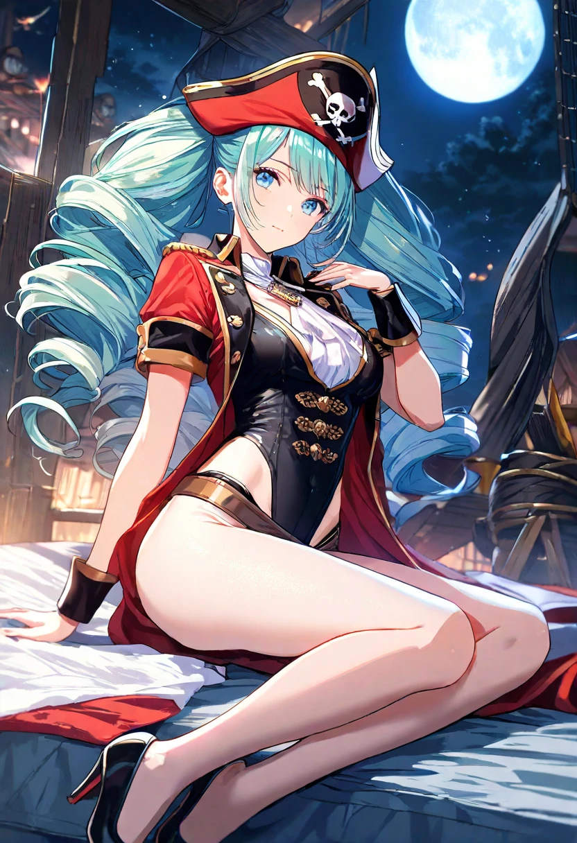 Highest quality, Ultra-detailed CG Unity 8k Wallpaper, Beautiful detailechanic、、Edo-kko、Helmet、big goggles、Boots、Winning spirit、Bad mood、Video game character design、whole body、Front view、whole body画、Character Sheet、Mr.々A pose、Game setting materials、Character setting materials