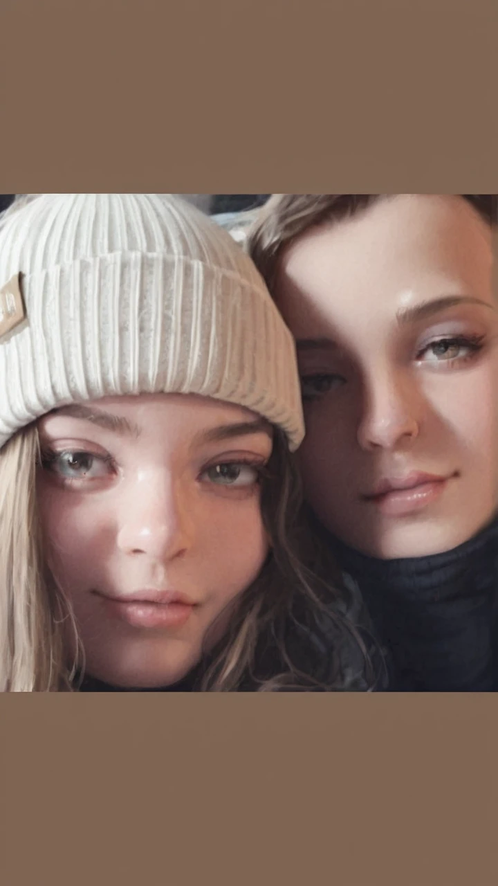 solo, Masterpiece, high quality, 