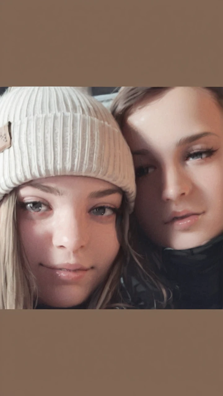 solo, Masterpiece, high quality, 