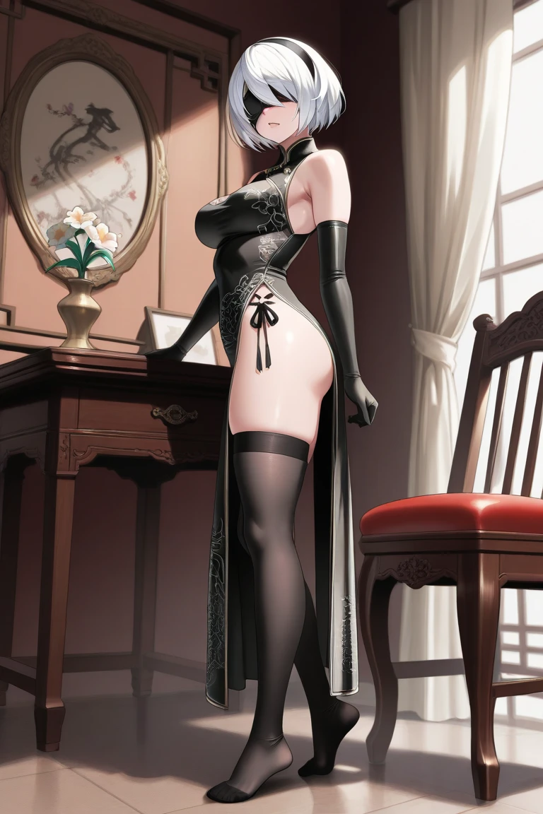masterpiece, zoom out, full body on camera, bent over, crawl, bridge position, show s, open legs, spread tight, from behind, big buttter droplets fall from body, white sticky liquid on buttocks, buer body, white sticky liquid on skin, foam on skin, white sticky liquid on face, perfect composition, detailed lips, big breasted, beautiful ideal body proportion, blush, pink lips, short black hair, lilac eyes, soft look, super realistic, detailed, Photoshoot, realistic face and body, realistic hair, realistic eyes, realistic nose, realistic lips, cheered up, dancing. She is showing her big chest and pussy. Showing back and bus from behind and erotice. Thin lips. She has calonality, sexy slender body. Two hands. Two legs. Two f. Spread her thighs. Big chest. Realistic, high resolution. NSFW. Wet body. Rain weather. Best Quality, Raw photo, Ultra-detailed, high resolution, Skin Texture, Cinematic lighting, Professional Lighting, Very perfect and beautiful cute, Shiny black hair, Big breasts, slim down the waist, Obscene acts band women, Pouting her ass, reddish blush. Show pussy. Realistic pussy. Detailed pect pussy. Large eye, larpils. Beautiful ePerfect side profile, pe side figure, perfect side face. Five fingers, five toes. Long eyelashes. Perfect detailed pussy. Pubic hair. White watery skin. Perfect chin. Muscular body. Body trembfrom sexual climax. Smile. Squirting pussy. Pussy dripping liquid out. Water droplets fssy. Loat camera. Hentai materiadult int. Detailed pretty hands. Detailed perfect feetfect body anatomy. Correct rotation. Hanging long golden earrings. Muscular abs. Tilting head. Leaning on hand. Stretching body. Succubus tattoo on womb. Gravure artists. Standing split. Martial artists. Short bob hair. Hime haircut. Seductive facial expressions. Transparent gloves, Transparent stocking, heels. Hijab. Long dress.
