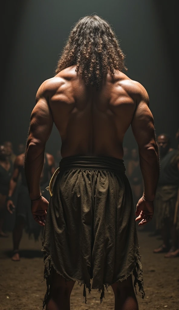 skinny, big booty man, handsome mixed black man in arabic middleeastern wear, high detail, 18 years old, from the side, short curly hair, 8k, mystical, magical, ultra hd, realistic, vivid colors, highly detailed, UHD drawing, pen and ink, perfect composition, beautifully detailed intricate insanely detailed octane rendering trending on artstation, 8k artistic photography, photorealistic concept art, soft natural volumetric cinematic perfect light, huge manly bubble butt, highly detailed and perfect face,  realistic hands, 