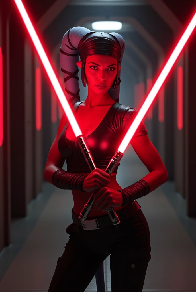Goddess Pro-Photo 16k War submit Alderaan ruins devastated Lava-retina-mirror-transparent-reflective-DoF Anya Taylor Amber Cosplay 16K "Princess Leia" sweet delicate face mouth teeth smile short hairstyle symmetrical muscular body suave seductive dramatic bridaldress torn shoulders off shirt long sneakers white lace clavicle papillotes silk satin felt high fashion strange corsait mini skirt loose swinging spinel thick leather thighs revealing revealing boots solid high heels voluminous pubic hair short shaved black Indigo opal underwear prohibiting heart armor "Heavy Metal" gloves metallic 16k gothic covered flat bands copper ruby DoF Tourmaline 16k "star wars" throne Cristalline DoF masterpieces 16K Guweiz and James Jean by tattoo CGSCOSITY, etc. SunLight luminescence Realism Ultra Octane rendering UHD XT3 16K DSLR HDR "Unreal Engine 5"