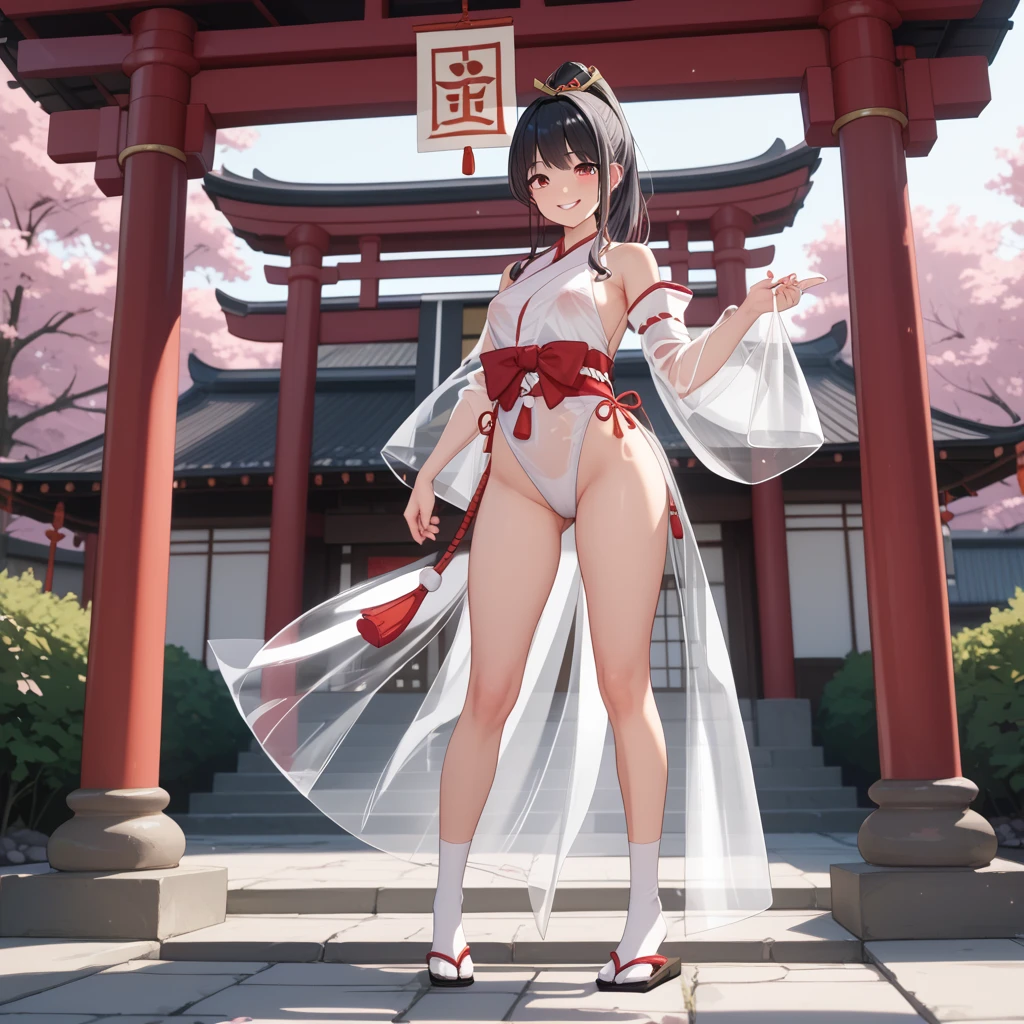 nsfw, (masterpiece, top quality, best quality, highly detailed:1.6), extremely detailed CG unity 8k wallpaper, (1 woman, shrine, outdoor, Pastel Colors kimono:1.5), (Maxi Length), strong facial expression, (sharp eye:1.2), (scowl:1.1), (embarrassed,blush:1.3), (steam:1.5), (wet, sweat:1.1), (trembling:1.3), (parted lips, harf open eyes:1.5), (feeling weak:1.5), (shoot from front, looking at viewer:1.1), (squatting, skirt lift:1.2), Sandals, (long hair, Brown hair, low ponytail, pubic brown hair:1.4), (girl trembling with sexual climax:1.5), colorful, full body, wide shot, perfect composition, (chrotch, pussy, urethra, panty, panties), urination, incontinence, piss, peeing self, A lot of pee, having an accident, pee running down legs, (((pee stream))), (pee puddle), wetting herself, pee stain, peeing, blush, trembling, embarrassed, large breasts, Yellow pee, ((leaking pee)), Shaking one's shoulders, Breaking a sweat on forehead, puddle of pee, Pee at your feet, Pee spread on the floor, Pee stains, Dripping pee between my legs, Feet wet from pee, Pee-covered feet, Pee at your feet, want to pee, about to pee, Full bladder, Pee-soaked kimono, Pee-soaked ankle socks, Pee-soaked sandasls, natural makeup,