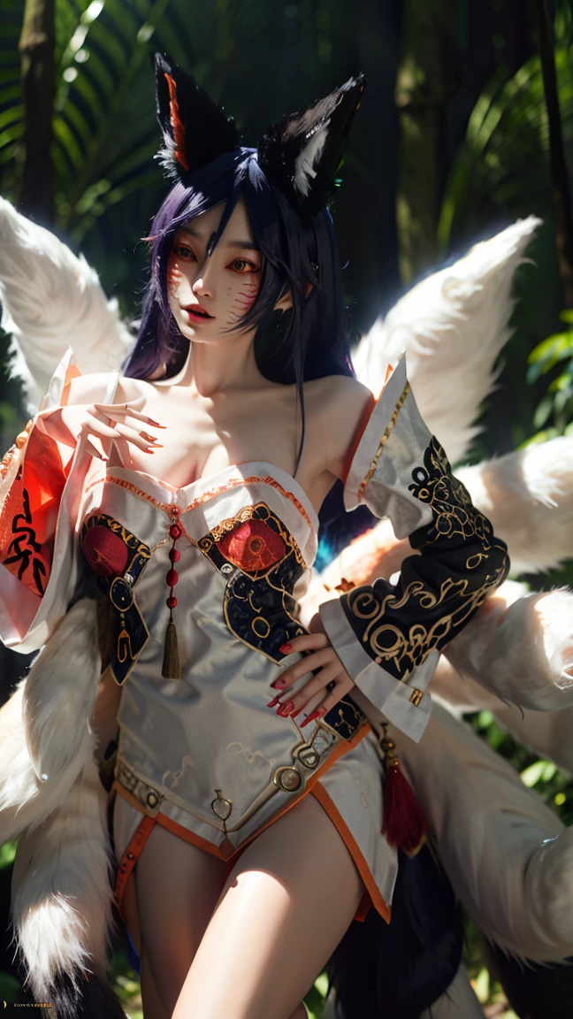 Detailed image quality,Pandora's box, wing, succubus theme,the fallen angel,Excellent,scary,secret terror,tentacle,have eyes,The Uncanny Valley effect,little beast blood moon,Skeleton skeleton,vampire,hell fire,dark queen,Demon Fox,white socks