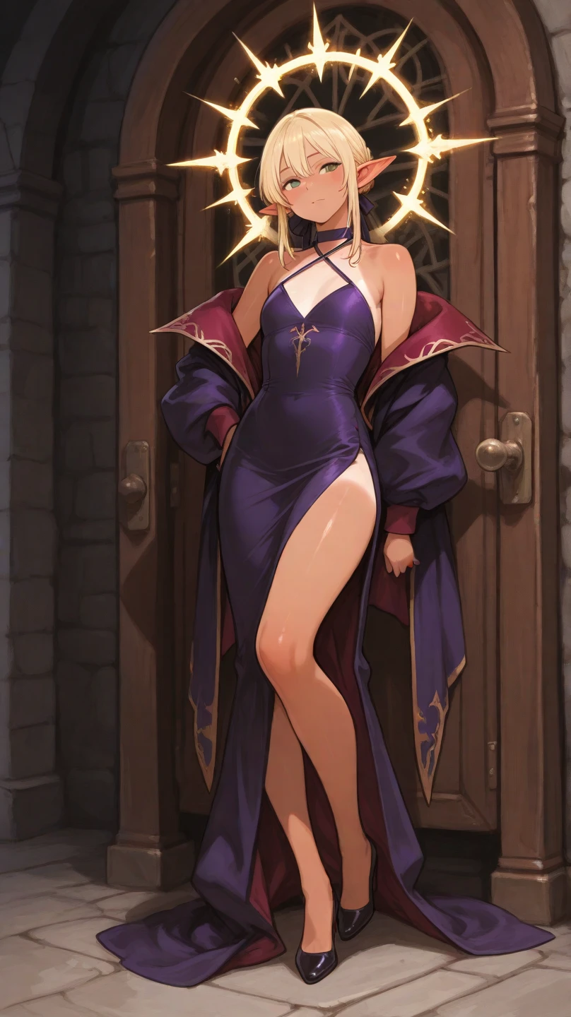 (真实感:1.4), (Full body like:1.1),1female,35yo,Huge breasts, 独奏, Wearing a Superman uniform, Pornographic exposure,Background with:space ship, From the front side, Wet straight hair, Sweating profusely,mostly cloudy sky,(tmasterpiece),(Very detailed CG unity 8K wallpaper),best qualtiy,cinmatic lighting,detailed back ground,beatiful detailed eyes,Bright pupils,(Very fine and beautiful),(Beautiful and detailed eye description),ultra - detailed,facing at camera,A high resolution,ultra - detailed),standing on your feet,Emotive expressions,Open-mouthed,Chest sagging,nakeness, Expose the genitals,revealing breasts,Camel toes,with no underpants,extremely large bosom,Extremely colorful,Most detailed,fully body photo,The face is well lit,tmasterpiece,Busty woman,Beautiful and charming woman face,white stockings,largeeyes,High-heeled leather shoes, Thin waist,long leges,nakeness,Raised sexy,extremely large bosom,with no underpants,Long flowing hair,Flushed complexion,mature