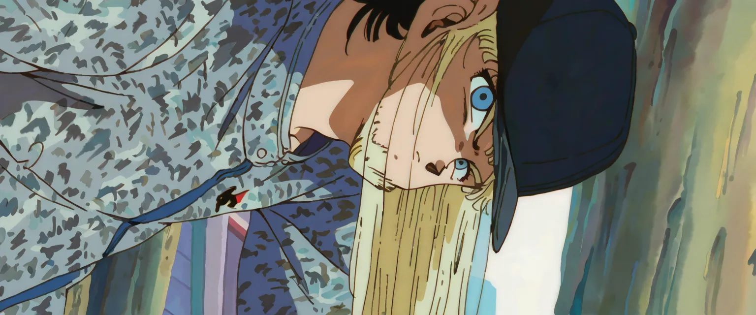 Nami hentai, nsfw, 4k realista, peitos partes intimas, pelada