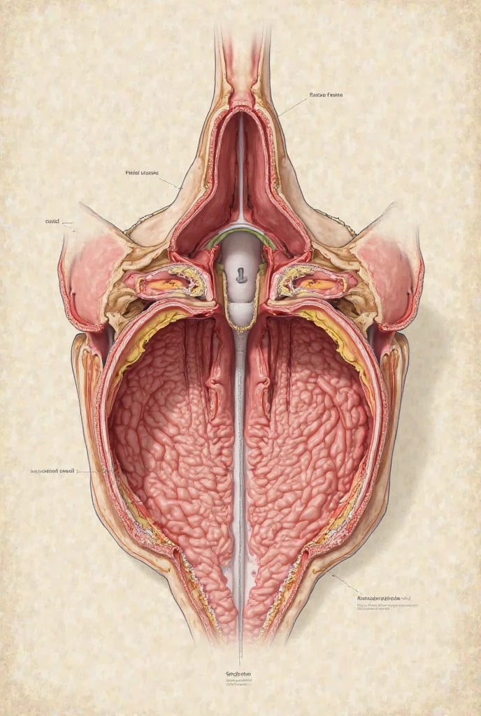 Obstructive Sleep Apnea