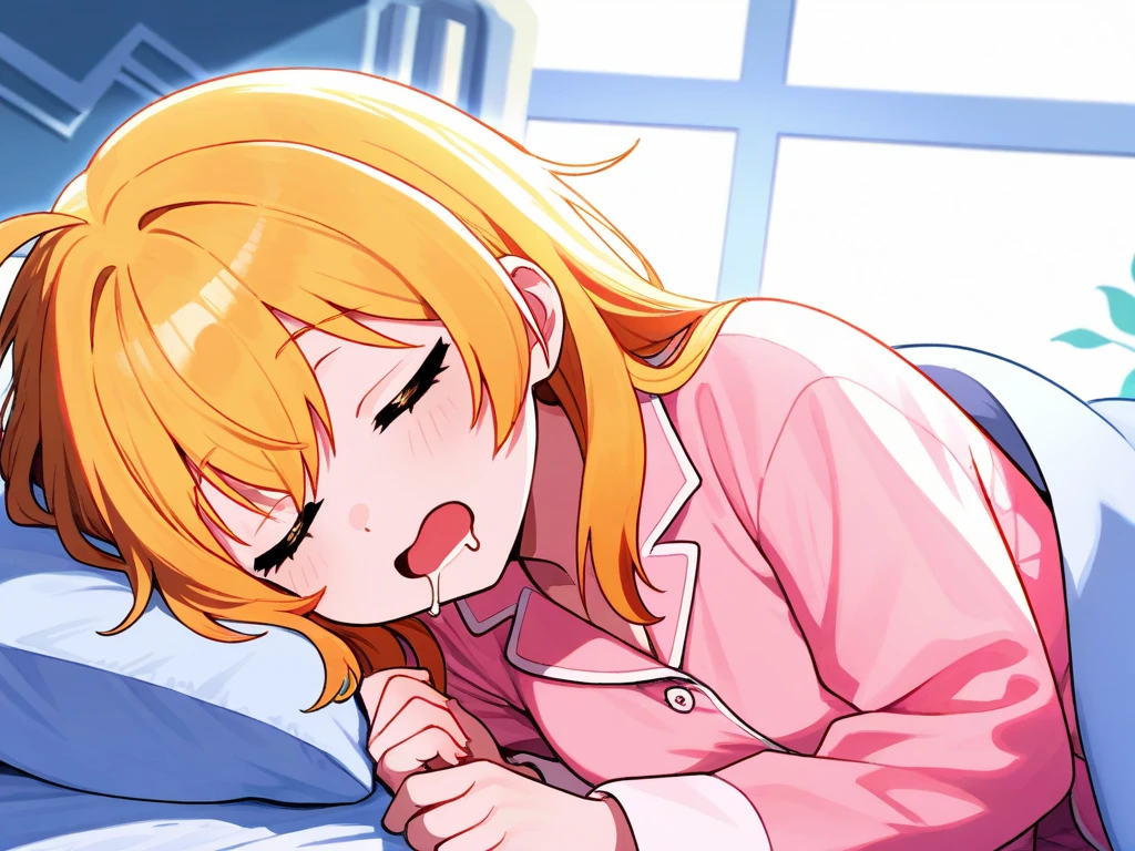Ultra-high resolution photos、１Top、Lying in bed、Very accurate tiny baby anatomy、Precise sex、Esbian all over、Super young girl、Small breasts、force、forcibly、A very young-looking girl、Middle-aged man inserts giant penis into baby&#39;s vagina、Fluid overflowing from the crotch、Sweat
