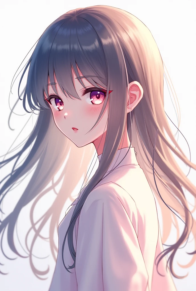 (masterpiece,best quality,absurdres),1girl,solo,straight hair,hagoromo,upper body,dynamic_angle,
<lora:smeared lipstick_bx-v1.02:1>,smeared lipstick,