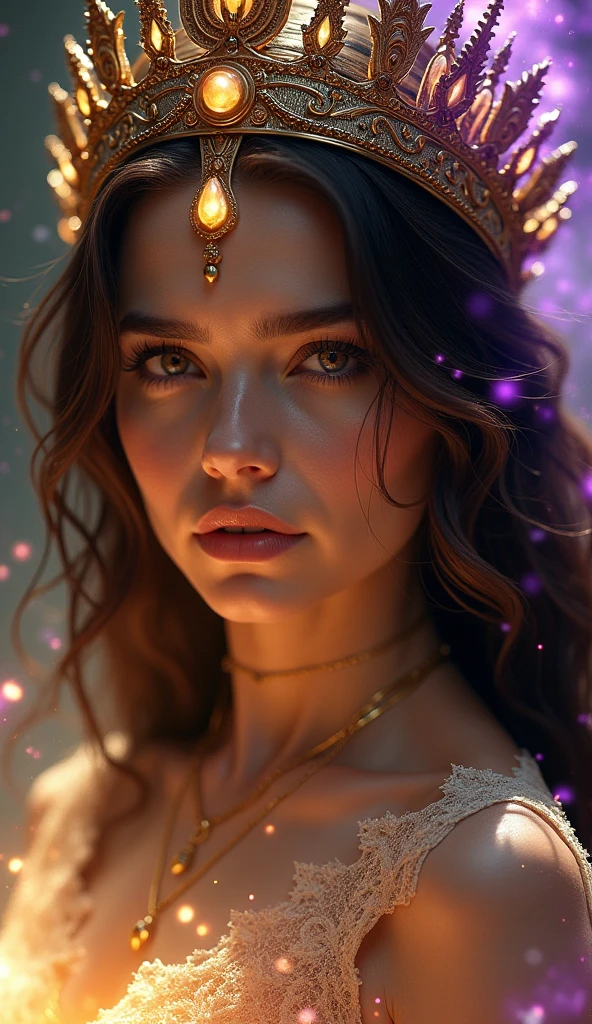 8k photo, shot by camera, full body details, vampire (young daughter, standing barefoot, witch dress, model, standing, red pupils, glowing, red light source), full body details, (((super elegant, pretty face))), (jewelry), white skin, (((black robe))), (no makeup), , (((big breasts))),((cleavage)),(((perfect female body details))),wearing black Red robe, ((long golden curly hair)), (((background tomb))) barely legal, sexy pose, magical atmosphere, (full body), (detailed skin, skin texture), (intricate detail, fine detail , Ultra Detailed) High Detail RAW Color Art, Realistic, , Ray Tracing, Subsurface Scattering, Diffuse Soft Light, Shallow Depth of Field, (Oliver Wetter), Leonardo (Oliver Wetter) Da Vinci, Sharp Focus Bokeh