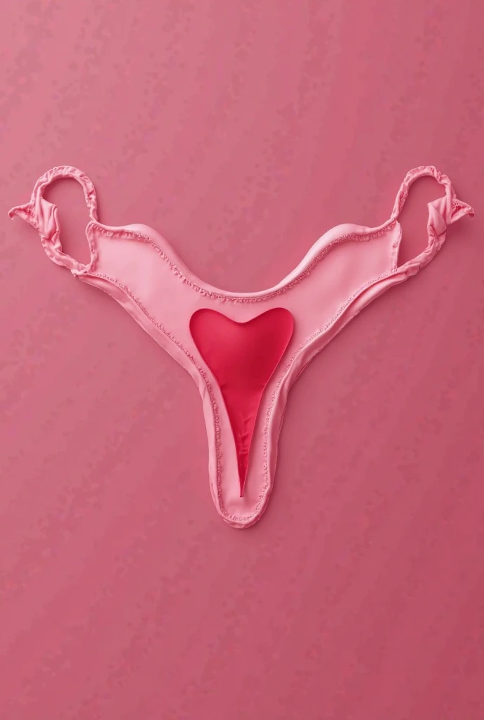 vagina 