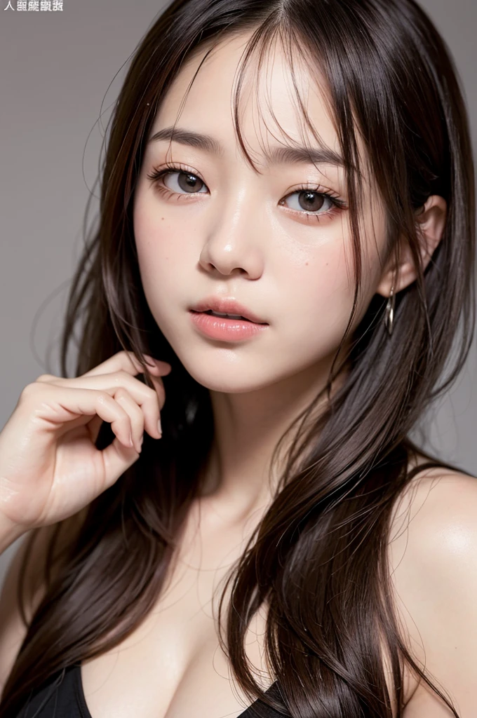 Realistic style, Bae Suzy, girl, Asian, detailed face, detailed hands, detailed legs, detailed fingers, detailed hair, detailed eyes, detailed skin, dynamic lighting, (photorealistic: 1.4), 8k UHD, (hyper realistic), (realistic photo), (masterpiece), (best quality), from above