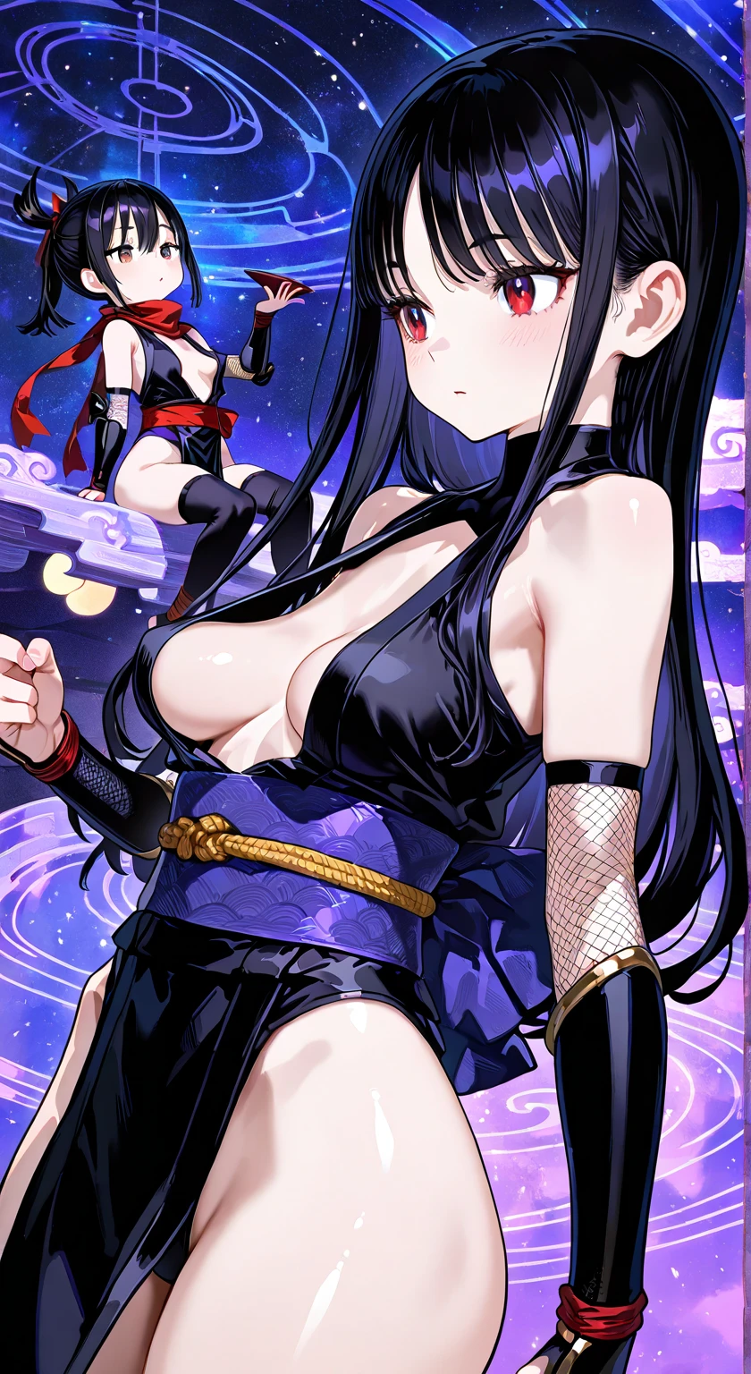 Anime girl posing for photo with room on the beach, oppai, Oppein Proportions, thicc, Big breasts!,((photorealistic hyperrealistic,Detailed background: detailed outfits: Microbial bikini breast suppression, Areolar protrusion, Areola retraction, Realistic obscene center folding pose, Tight bikinis squeeze breasts,Breast scratching)),(one-girl),(((Perfect body, Perfect face, Perfect hands, perfectfingers, Perfect breasts, Perfect hair))),, Breasts, cleavage, Big breasts, Slim, Bigboobs, huge boob, (((Ridiculously large breasts))), (absurd res:1.5), ((gigantomastia)), ((macromastia)), (((gigantic cleavage breasts))), (((((gigantic cleavage breasts)))))(tmasterpiece)), ((best qualtiy)), (ultra - detailed), ((kawaii)), adolable, (adolable), ((The is very detailed)), 4K, (8K), best qualtiy, (big breasts beautiful), full bodyesbian, age uncensored, 独奏, ((gigantic cleavage breasts)), ((Sagging breasts))), on the floor on all fours, ((curves)), oikawa shizuku, From the side Side, In bed 1 girl, ahoge, bangs, Bare shoulders, Black hair, Blush, Breasts, cleavage, Big breasts, Slim, Bigboobs, huge boob, (((Ridiculously large breasts))), (absurd res:1.5), ((gigantomastia)), ((macromastia)), (((gigantic cleavage breasts))), (((((gigantic cleavage breasts)))))鎖骨, crossed bangs, dress, Earrings, hair between eye, hair adornments, Huge breasts, jewelry, Long hair, view the viewer, necklace, Official alternative costumes, one side up, parted lip, low-cut neckline, (((mitsuri、Demon Killer、Light-colored signature hair、Specialty clothing、Asia Bimbo、、、Rope bikini、komono、geisha、Works at the sex club Harajuku Tokyo))),Asian escort,looking at viewert,((photorealistic hyperrealistic,Detailed background: detailed outfits: Microbial bikini breast suppression, Areolar protrusion, Areola retraction, Realistic obscene center folding pose, Tight bikinis squeeze breasts,Breast scratching)),(one-girl),(((Perfect body, Perfect face, Perfect hands, perfectfingers, Perfect breasts, Perfect hair))