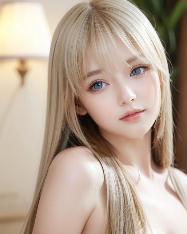 นู้ดfull body,European Brazilian girl with a very beautiful face, Just like a beauty queen.....Standing in a sexy pose., Looks beautiful.., Take nude photos. The genitals can be clearly seen. Focus on the female genitals...,The breasts are in perfect proportion..... Semen flows out of the mouth...., Semen in the body, open legs, and use fingers to destroy genitals... lying on the bathtub, Waiting to have sex with a young man... The most realistic details,((best quality, 10, Masterpiece :1.3)), woman, woman 1 คน,18 years old., Just big breasts.. :1.3, (, Slender figure :1.2), dark brown hair, ,full body, Extraordinarily detailed face, detailed lips, Detailed eyes, double eyelid best qualtiy、​masterpiece、(lifelike:1.2)、infp young woman、
Bright and very beautiful blonde hair、Super Long Straight Silky Hair、

cottagecore、Small face beauty、White beautiful skin、Face Gloss、Beautiful disheveled long bangs、
front、A detailed face、Beautiful pale light blue eyes、
Vivid and sharp focus、