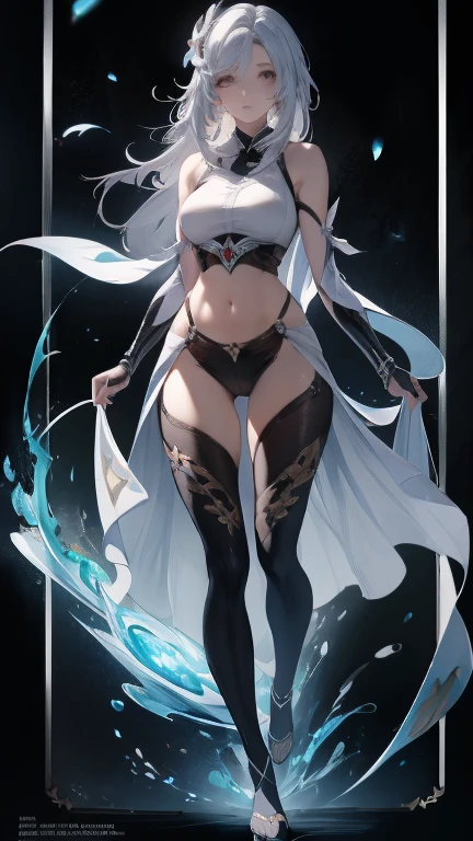 "Step into a world of visual diversity with our AI platform, where every image is unique and creatively rendered. Witness the flawless anatomy of our Asian model, with a perfect body and big chest that will captivate your attention in every detail."