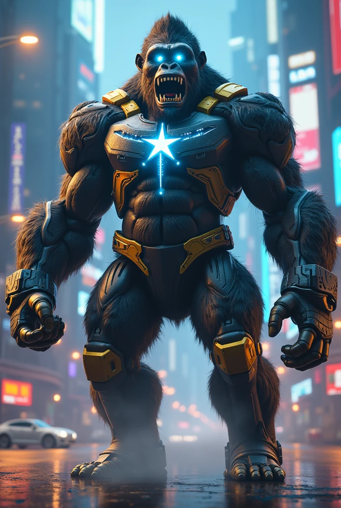 Masterpieces, realistic picture, Generate an image of a futuristic cityscape with unique, God like characters, (Male sheep), white fluffy fur, fluffy mane, fluffy tall, (big body, wide torso, big chest, big limb, big calf), (futuristic god clothes and attribute), (hallo ring)
stunning, cinematic photograph, enhancing sharpness, clarity good lighting composition, details striking image, sharp picture, cinematic picture,