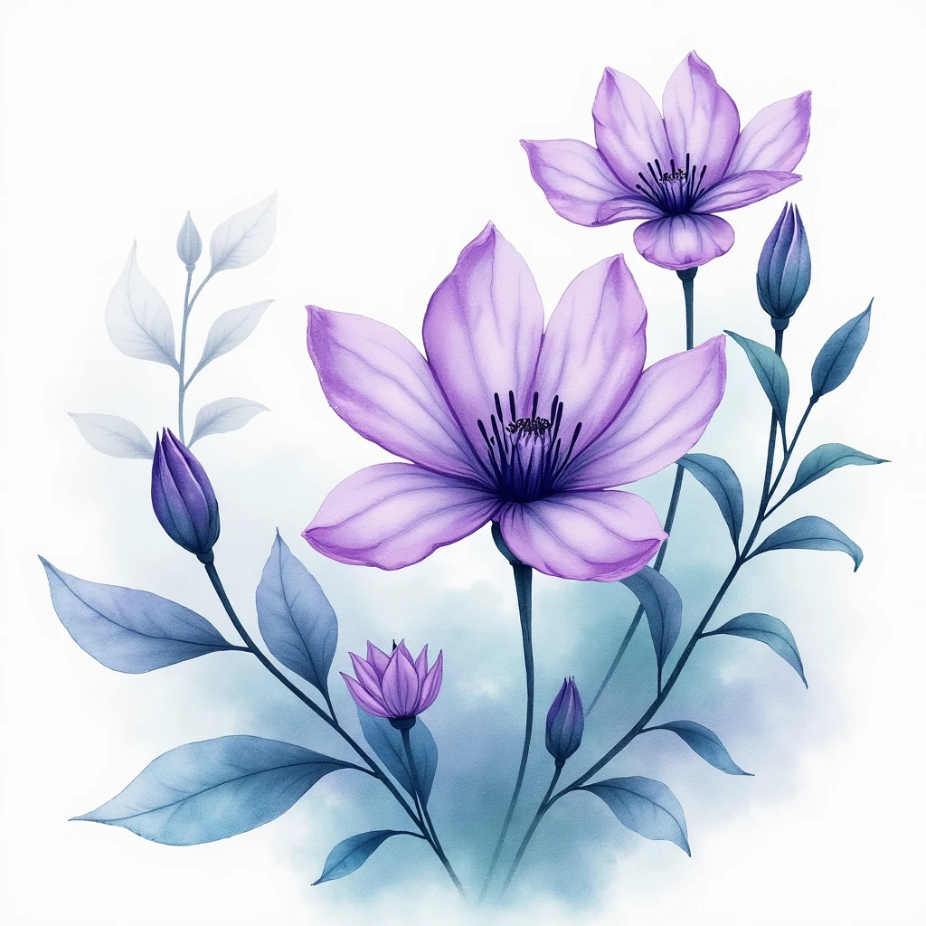 masterpiece, best quality, Local,Close shot,morning glory,Commercial Illustration,Anime style,Light,Sunlight,Lighting,Light and Shadow,Sky,Clouds,(Extremely detailed CG unity 8k wallpaper), (best quality), (Best Illustration Award), (The best shadow), absurd, Realistic lighting, (abyss), Beautiful and delicate light,