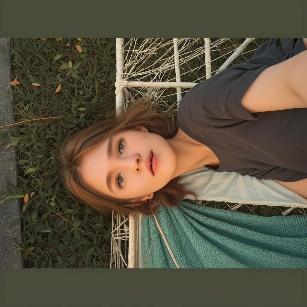 Image pour live TikTok Tapotage partage tututage