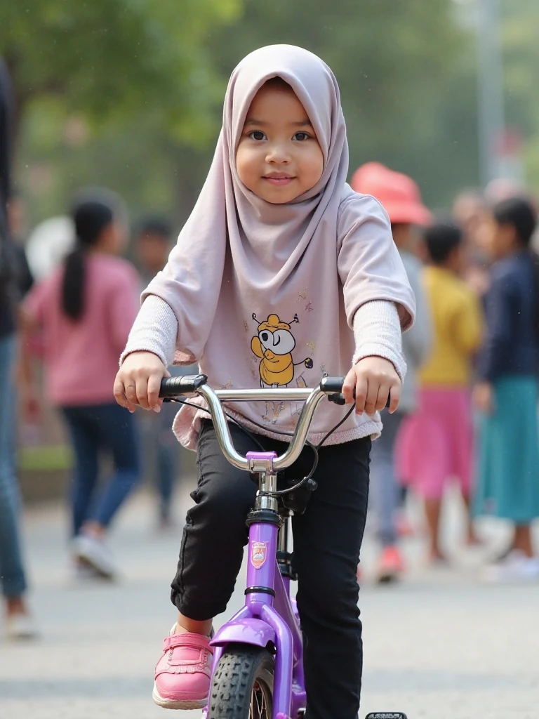 https://www.bing.com/images/create/a-realistic-4k-photo-of-a-7-year-old-girl-wearing-/1-65d702c0a2a7446db72264e510601f21?id=P9qRYYZo2i7VR9Y6u%2frwqw%3d%3d&view=detailv2&idpp=genimg&thId=OIG3.FQO6DemzHZoYsvnFo395