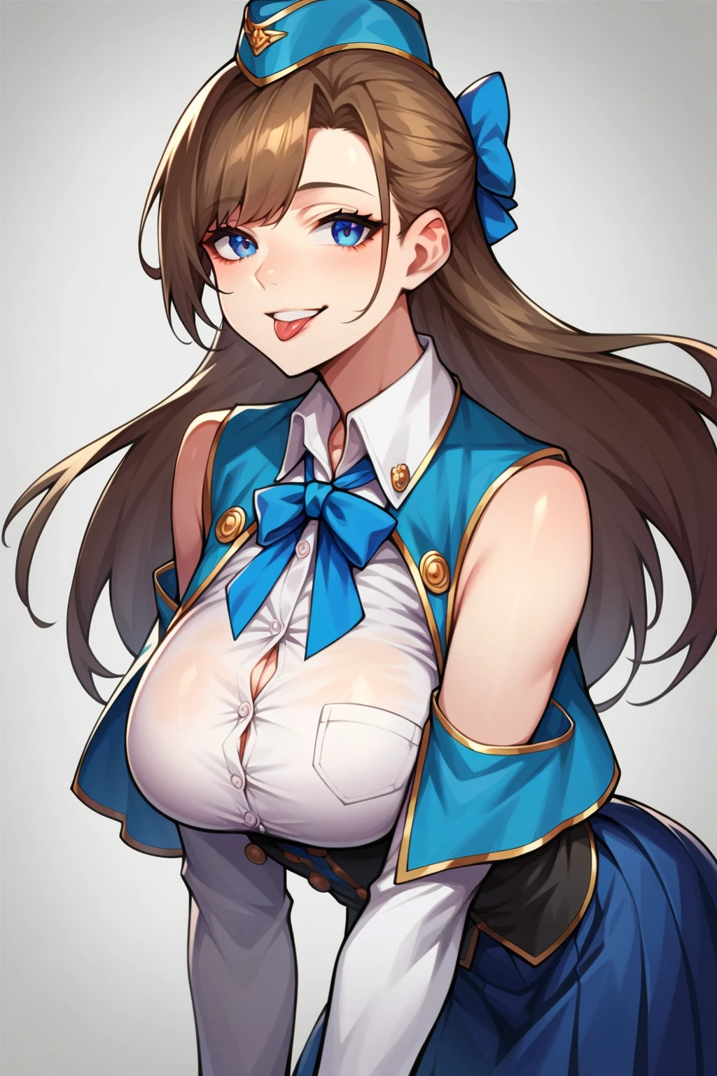 ((Best quality)), ((masterpiece)), (detailed), Bang Bros