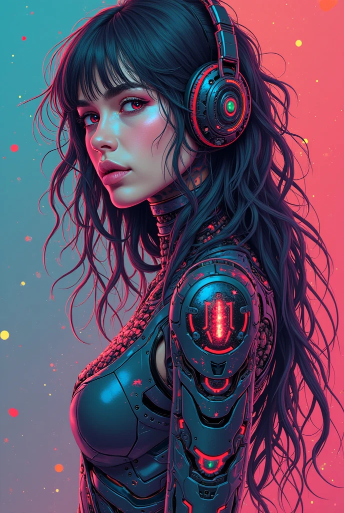 (Altamente detallado: 1.2), (canon EOS R6 mejor calidad: 1.2), (8k: 1.0), (emb-rrf-bajo: 1.0), (A bunch of big black tattoos on the open cybernetic head in the middle showing the inside, Cara detallada, Hyper-detailed eyes and high-tech sunglasses with holographic display 1.2), foco nítido (Foto premiada: 1.2), (Sub-Surface Scatterring: 1.2), (Sub-Surface Scatterring: 1.2). 1.1) (Un hermoso cyborg ultra detallado: 1.2), ( Cabello hiperdetallado: 1.2), (cuerpo maravilloso: 1.2), (cuerpo completo: 1.2), (Dynamic Stance :1.2), neon glow, (detailed cybernetic eyes:1.1), primer plano (Hiperrealista:1.2), RPG, Estilo cyberpunk 2077, Dramatic lighting, (Paisaje urbano futurista altamente detallado:1.2), (Science-Fiction: 1.2). 1.2), professional portrait photography, Por WLOP Greg Rutkowski Jeffrey Simpson Alphonse Mucha, desnuda, ano, vajina