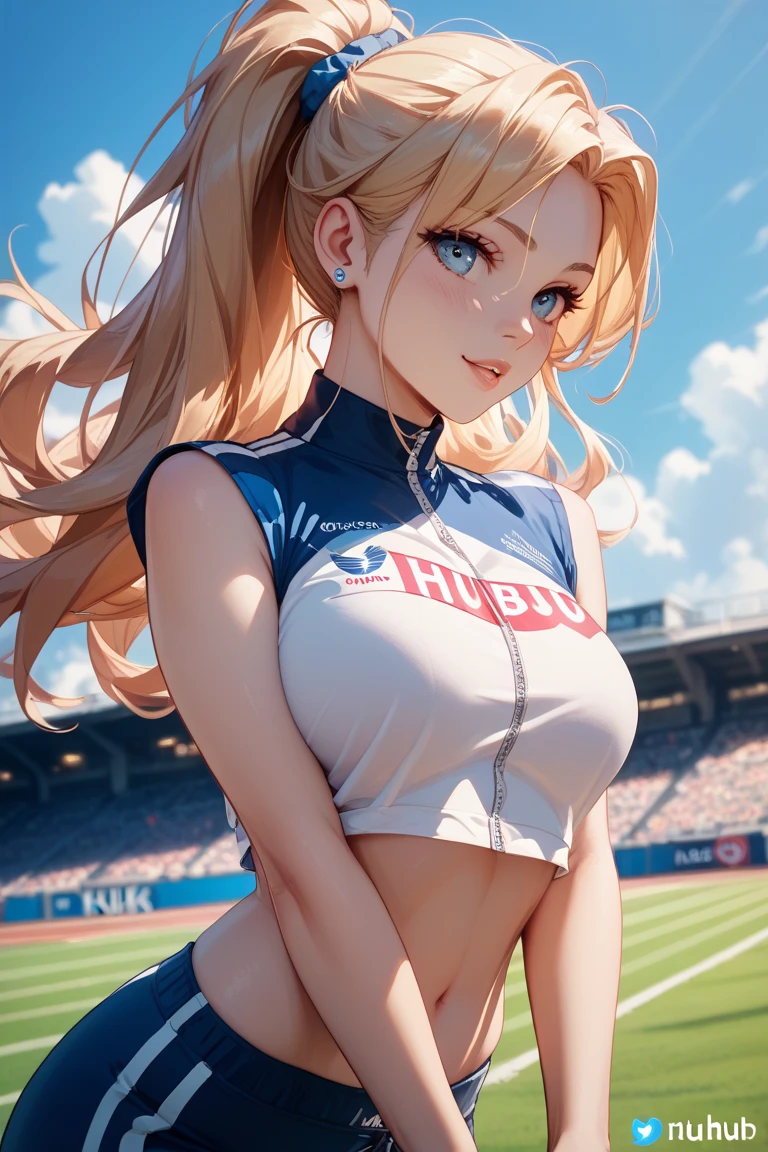 absurd fantasy, tall fitness busty blonde cheerleader Dallas texas sweetheart 25 years old woman showing tits to boy at field , mom motivating son before match, sport wearing, mom wearing micro miniskirt, big tits in air, mom hugging small son motivating him topless, mom encouraging son with tits in the stadium,, topless mom and small son 8 years old , tall fitness busty blonde cheerleader 25 years old woman showing tits to boy at home , mom motivating son before match, sport wearing, mom wearing micro miniskirt, big tits in air, mom hugging small son motivating him topless, mom encouraging son with tits into the stadium, showing tits