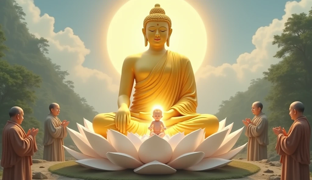 Gotam buddha 🙌 ji open इंडियन fleg 4k with
1 cute china गर्ल 🙏