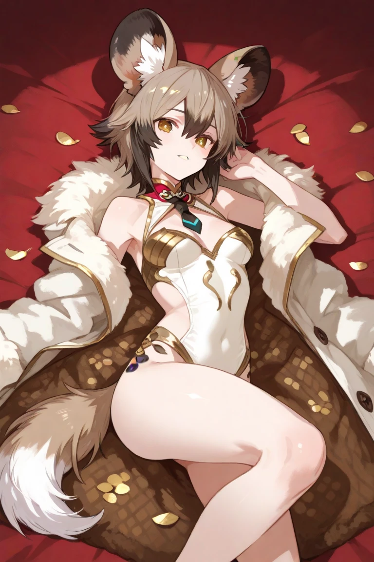 (fluffy anthro furry :1.6), ,cat girl,dark brown long hair,wavy hair,blue eyes,small breasts,gold fur,gold fox ears,neck fur,pubic fur,armpits fur,ultra detailed fur,complety naked,,small bell collar,flower hair ornament,in round couch,luxury living room,golden sun light,long window.full face blush,very hot,shy face,:3,looking at viewer,upper body only,high angle, squirting, #cum, #nude,#pussy,(fluffy anthro furry :1.6),, #male cat, dark drown hair,wavy hair, blue eyes,gold fur, gold fox ears, neck fur,naked,,small bell collar,flover hair ornament,in round couch,luxury living room, golden sun light,long window.full face blush,very hot,shy face,:3,looking at viewer,upper body only,hugh angle, squirting, #cum, #complety naked, #dildo,#dick,young love,