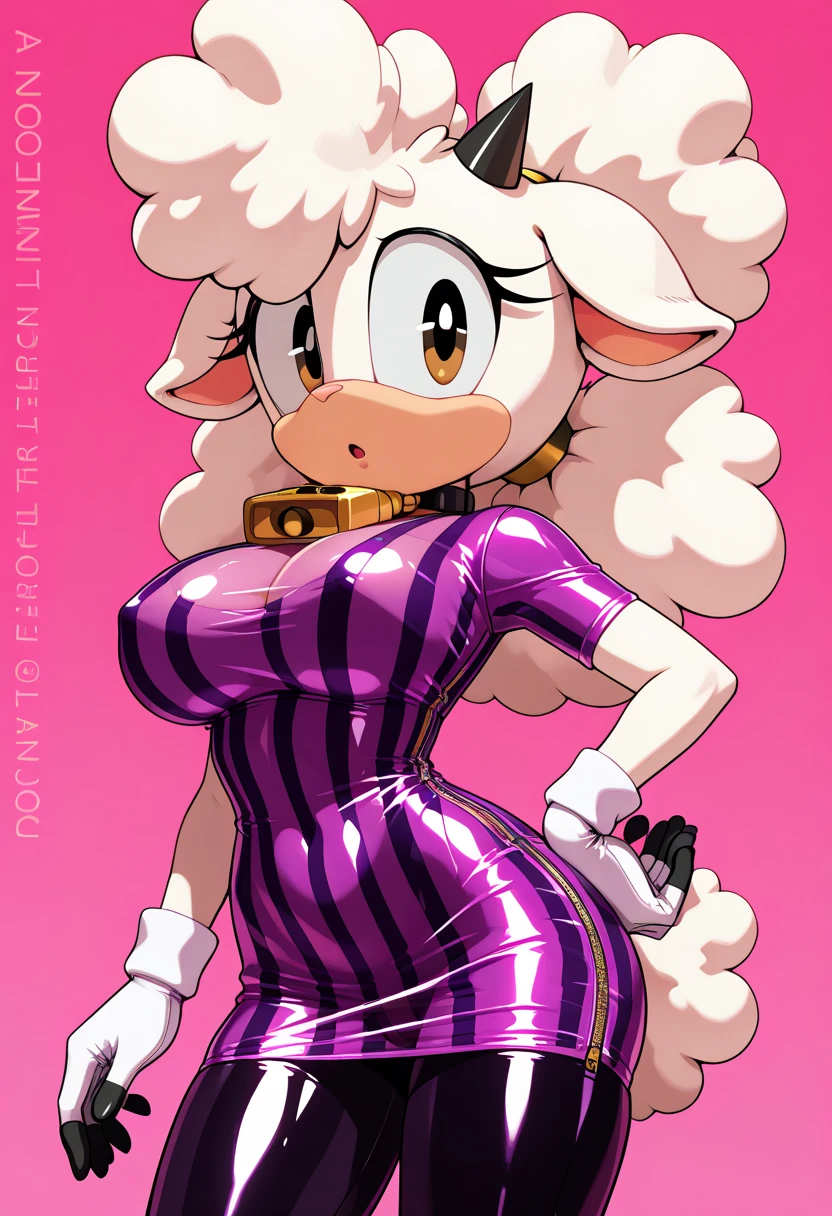 pig,a father (he had been hypnosis by his second son,crossdressing, a date with his second son,to a love hotel, ,wear sexy Wedding lingerie,bride of his second son,have one's first night sex, divorces his wife and vows to live as the wife of his second son for the rest of his life, )