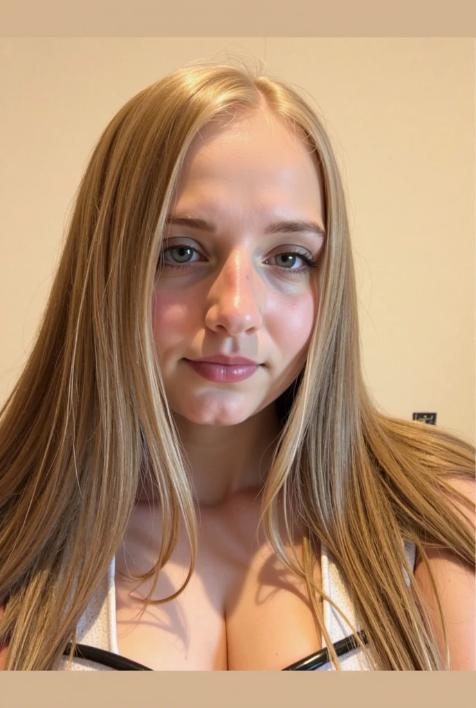 https://cdn.discordapp.com/attachments/1234573723613401118/1234575159344627792/Default_A_photorealistic_portrait_of_a_21_yearold_american_gir_1.jpg?ex=663729f7&is=6635d877&hm=457ef6fbc59d97f38f6c4680b6b0adc2b2c77092b6b55056264c4533260fff1d&