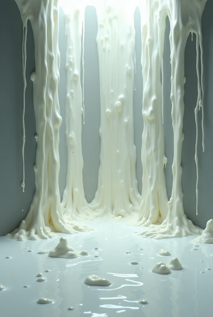 precum spurt, excessive precum, precum, (cum everywhere:1.50)