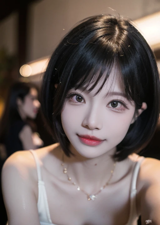 (Browsing Caution:1,4),Mix 4, (8k, RAWphotograph, Highest quality, Tabletop: 1.45), (Realistic, Realistic: 1.37),illumination, night, プロのillumination, photographn mapping, Radio City, Physically Based Rendering, Gradient Brunette, 高品質のphotograph, High resolution, 1080P, (Detailed facial depiction), (Detailed description of the hand), (Delicate CG), Extreme light and shadow, Rich details, (Detailed facial features), (Highest quality), Look in front of you, Highly detailed face, Highly detailed lips,  超High resolution, (Faithfulness: 1.4), photograph, 1 girl, [(sad)],  , Thin limbs, movie, Cool pose, I Cup, Highest qualityな完璧なボディ, photographのような, (1 girl: 1.3), Perfect balance, (Huge, Perfect breasts, Areola),(Realistic, Photorealistic:1.37),One Girl, Cowboy Shot,Professional Lighting, Photon Mapping, Radio City, RAWphotograph、(Photorealistic:1.4)、Octane Rendering、Complex 3D rendering with ultra-detail, Studio Soft Light, Rim Light, Vivid details, Super Detail, Realistic skin texture, Detailed aspect, Beautiful details in the eyes, Highly detailed CG Unity 16k wallpaper, compensate, (Detailed Background:1.2),Highest quality, 超A high resolution, Tabletop, One Girl, One girl,alone, Upper Body,View Viewer, White Background, Bobcut, short hair, Multicolored Hair, compensate , Lips parted, Black Lips, eyeliner, Gothic, Goth Girl,((Multicolored Hairの色:1.4)),((全身全naked)),(((nsfw))),((naked)),((Very short bob hair:1.2)),(((全naked))),(Hairy pubic hair that reaches down to the belly button:1.2),(Hairy pubic hair that connects to the anus:1.2),((Black Background:1.4))