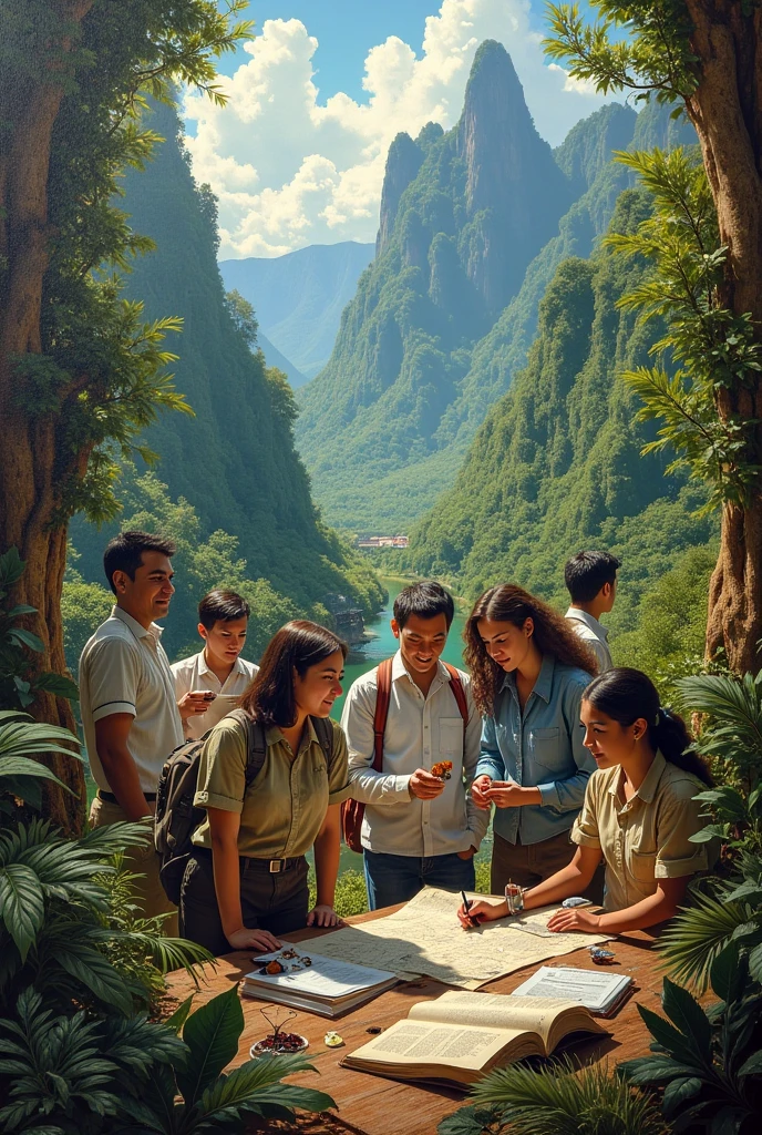 Students monitoring Bangladesh suggestion wonderful photo