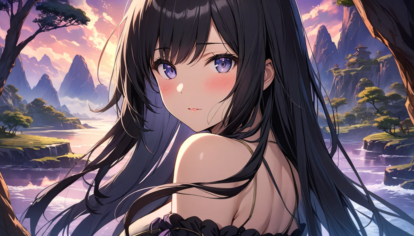 Guess face, 邪悪なsmile, From below, Sitting, Crossing your legs, 1 girl,Highest quality,((Highest quality)),((Tabletop)),((Perfect Face)),1 girl,smile,beauty,((Holographic)), (Desolate desert background) (Beautiful attention to detail: 1.2), (Very detailedな CG Unity 8K 壁紙, masterpiece, Highest quality, Very detailed, Best Shadow), (Detailed Background),People Girls, sketch,Cinematic,Like the cover of the movie