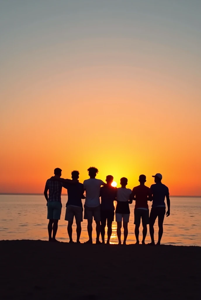 Foto RAW de corpo inteiro, Large group of ginger lanky boys 18 years old wearing tiny speedos with huge bulge, comparing their feet, large protruding ears, rosto florido (parede suja no fundo), (pele altamente detalhada: 1.2), 8k UHD, DSLR, soft-lighting, alta qualidade, film granulation, Fujifilm XT3, corpo inteiro, vista do solo