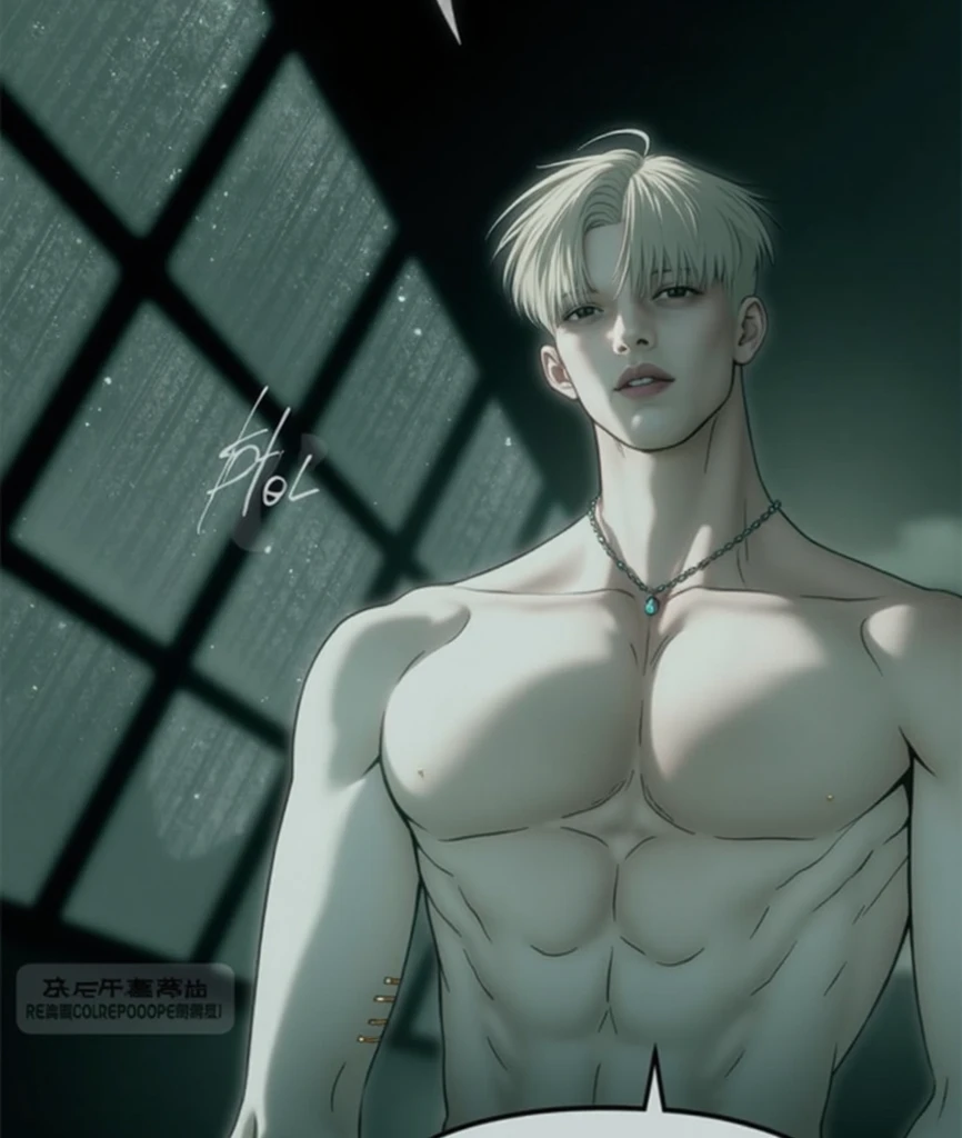 1boy, adult, handsome, perfect face, detailed eyes and face, clean shaved, muscular, capturing a rural atmosphere, dynamic lighting, unreal engine 5, hd picture, satoru gojo, white hair, short hair ,hair between eyes ,blue eyes