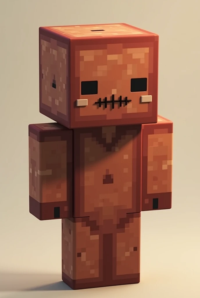 <lora:Skeleton:.5> female Skeleton with large cube breast standing in a small village, full body, high detail, sharp focus, hdr