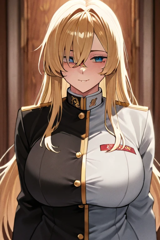 8k(White military uniform:1.5)8k((White military uniform:1.7))
(woman,Huge breasts,(Huge breasts:1.5),とても唇が赤いHuge breastsを強調,Big Ass,Narrow waist,Long legs,Green Eyes Standing)
8k((((Anime Style,Henyohe 8k((Anime Style,A sloppy smile,What we are looking for,Face mischievous face,The facial expression is accurate))))
8k((Staring at me))
8k((Huge Ass))
8k((Right hand salute))
8k((Photo album))
8k((Tight fit))
8k((Model standing))
8k((Bewitching Smile))
8k((Red face))