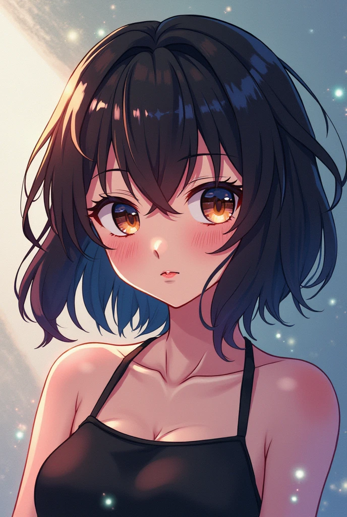 Anime character png